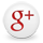 Meba Yapı Google Plus