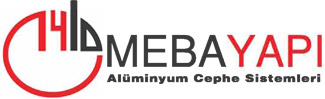 Meba Yapı Alüminyum Cephe Sistemleri